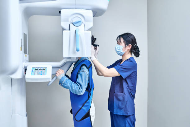 Best 24-Hour Emergency Dentist in Madison Heights, MI