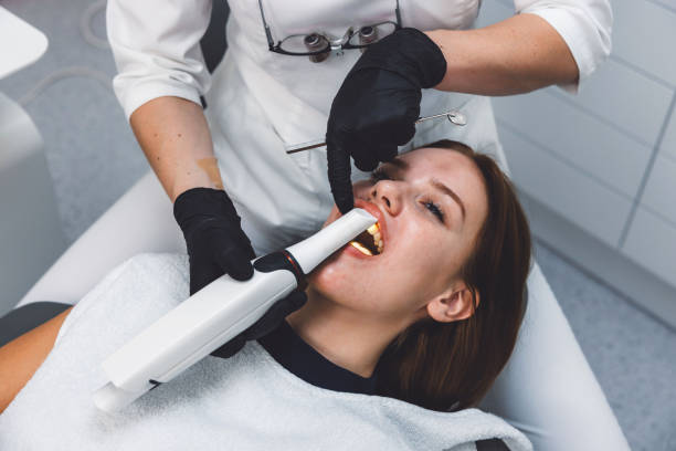Best Broken or Cracked Tooth Emergency Dentist in Madison Heights, MI